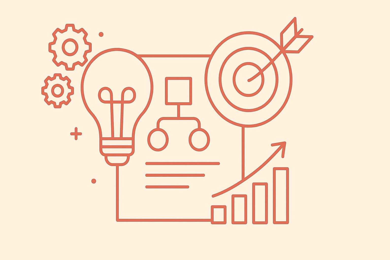 استراتژی ورود به بازار